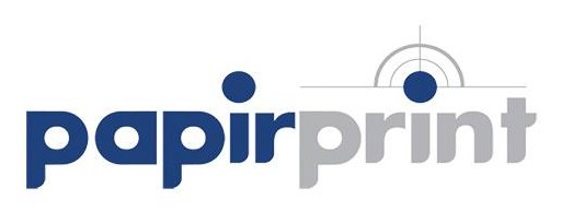 Papir Print